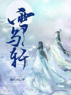 热血动漫为什么会很吸引人？游戏画面