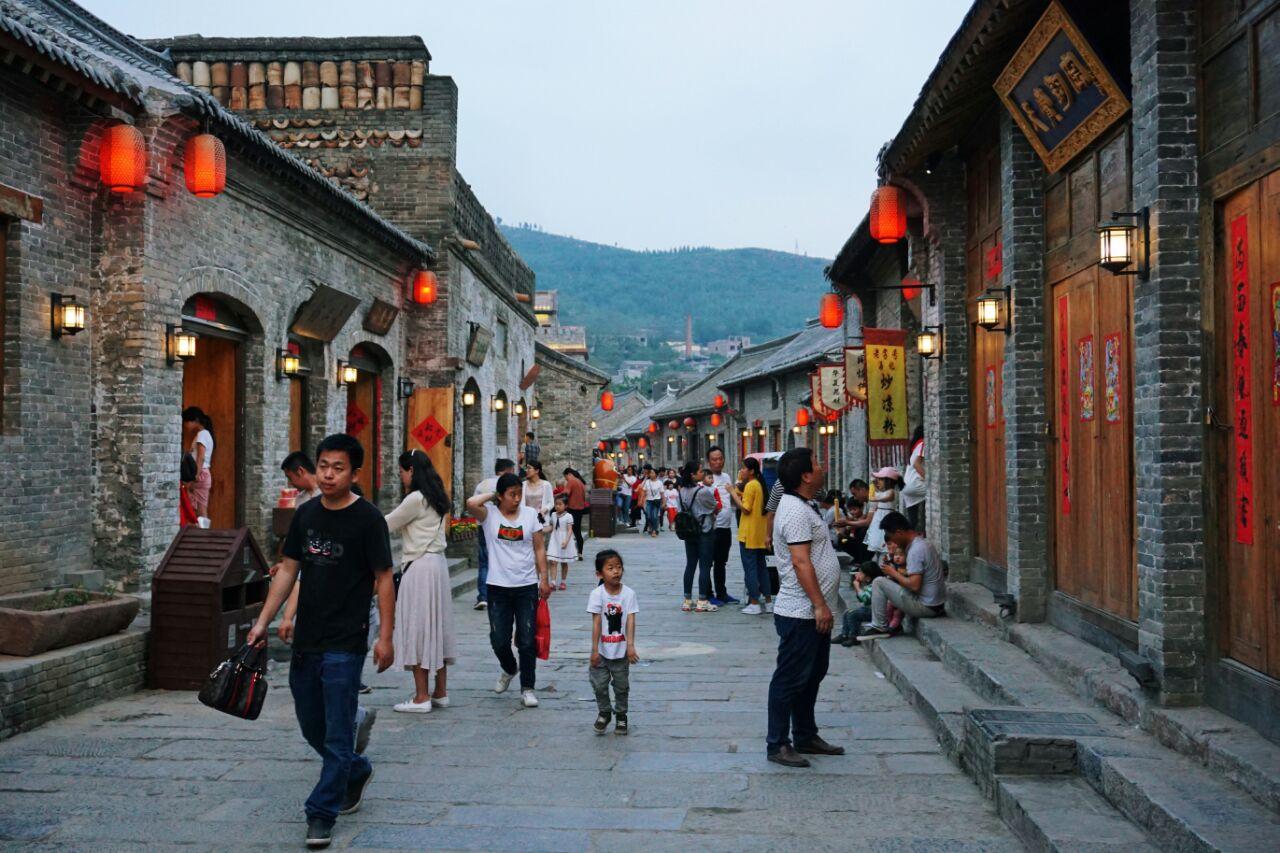 小锯鳄卡丁车竞赛